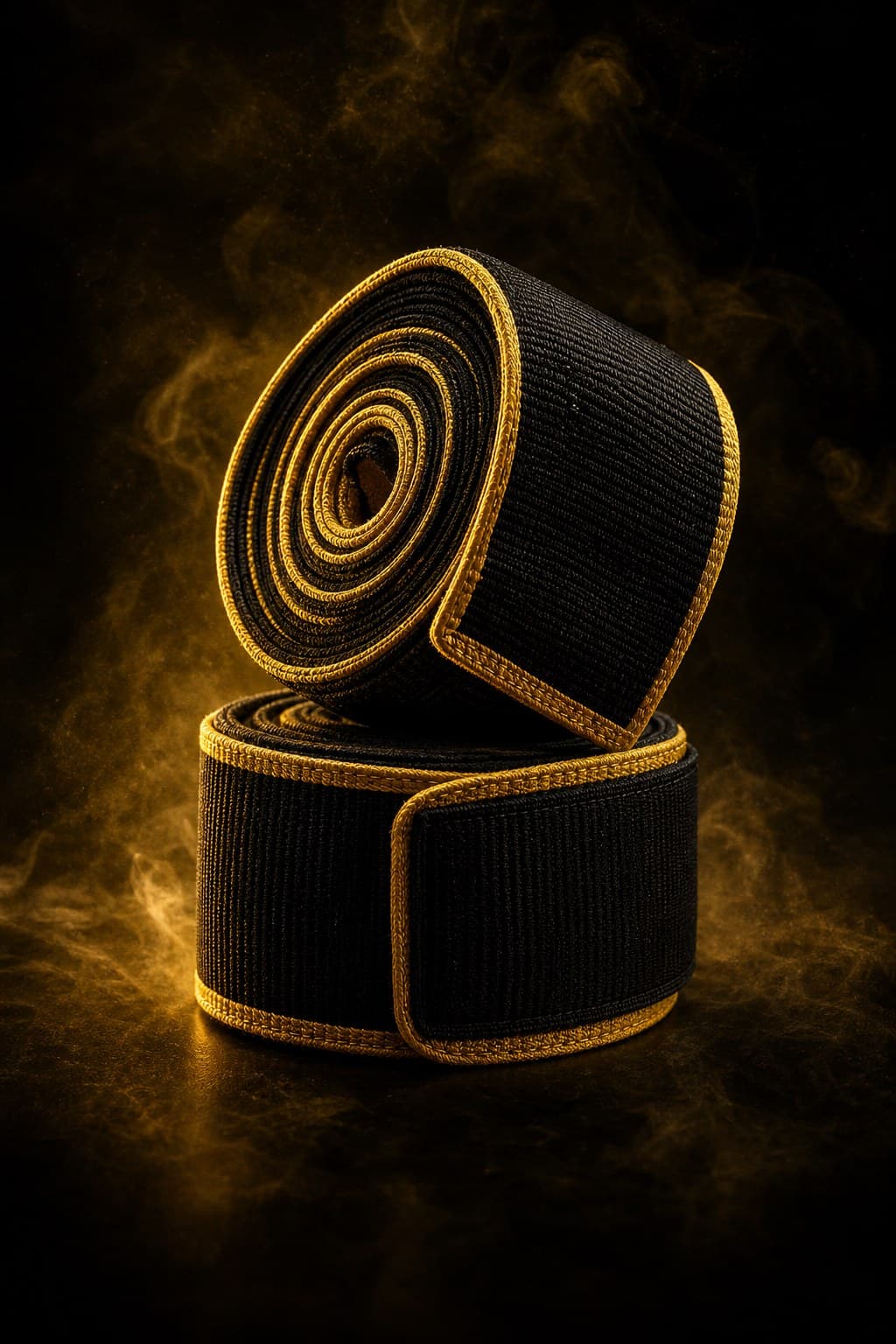 Băng quấn tay Handwrap (cặp)