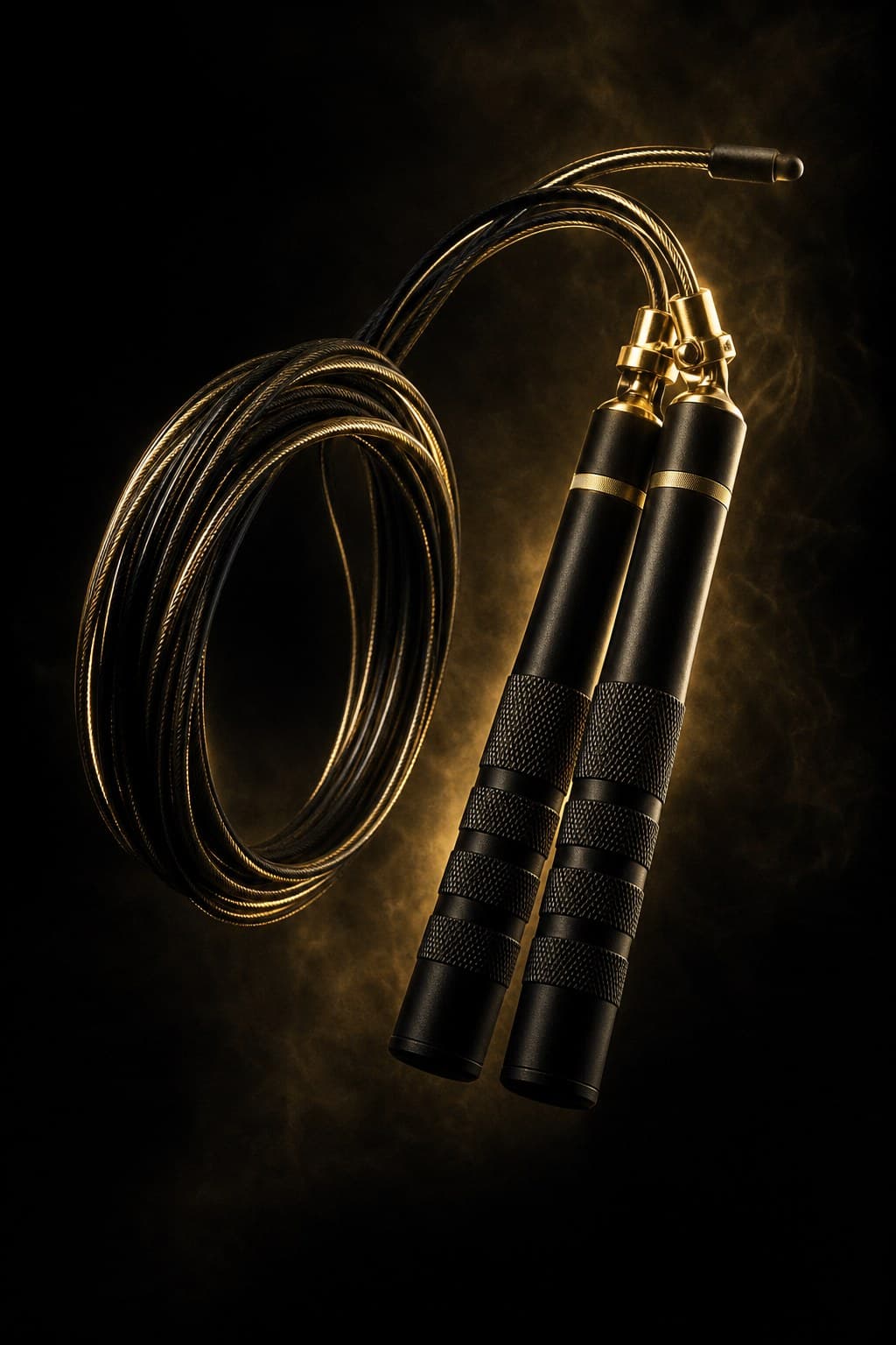 Dây nhảy Speed Rope